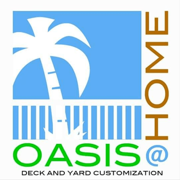 Oasis at home